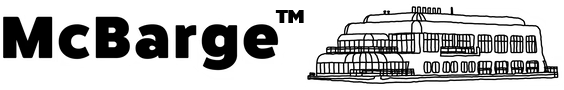 McBarge